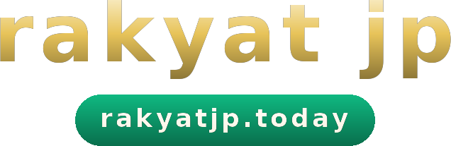 rakyat jp logo